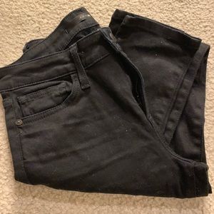 Joe - The Skinny Jeans